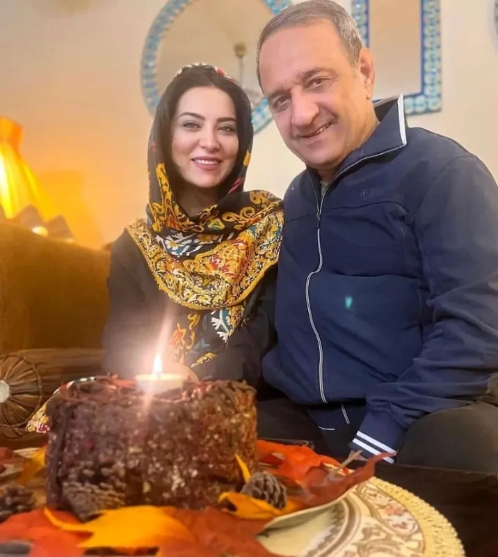 D8ADD985DB8CD8B1D8A7D8B1DB8CD8A7D8B6DB8C