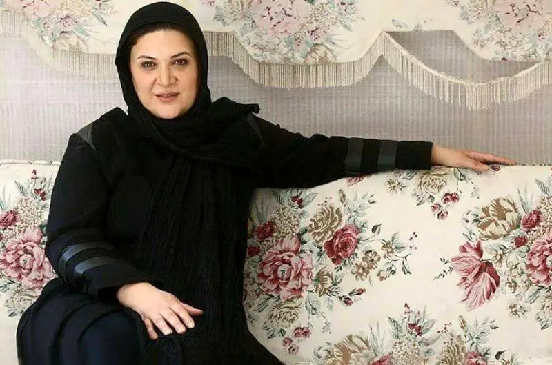 خانه زیبای ریما رامینفر و امیر جعفری؛ چه ست زیبا و دلنشینی D8B0D8A8D8B0D8A8D8A8D8B0D8A8D8B0 1