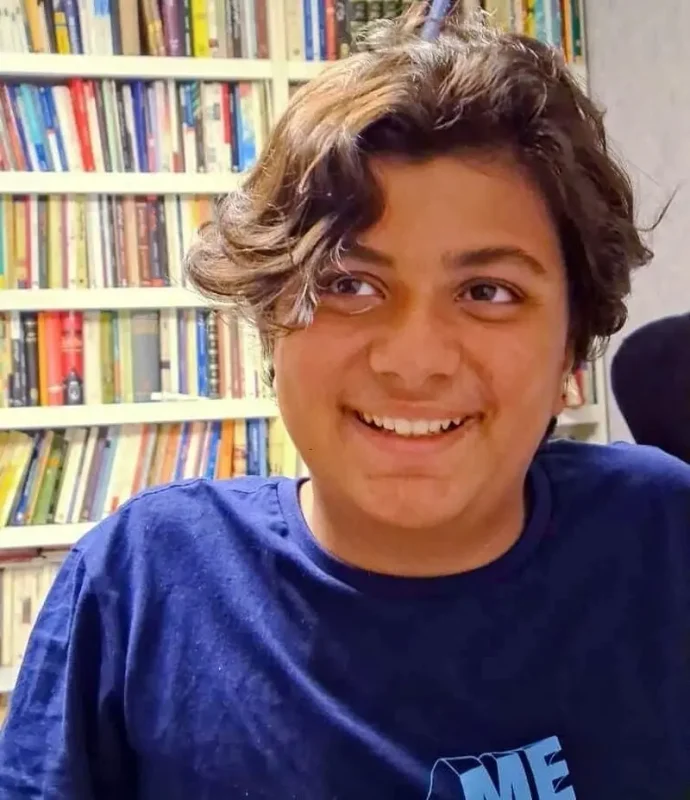 خانه زیبای ریما رامینفر و امیر جعفری؛ چه ست زیبا و دلنشینی D8B1DB8CD8B0D8A8D985D8A72BD8B1D8A7D985DB8CD9862BD981D8B1