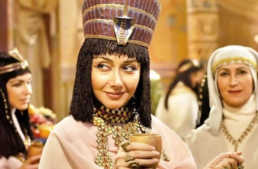 D8B2D984DB8CD8AED8A7 e1759938904787