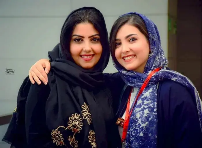 D8B2DB8CD8A8D8A7DAA9D8B1D985D8B9D984DB8C 1