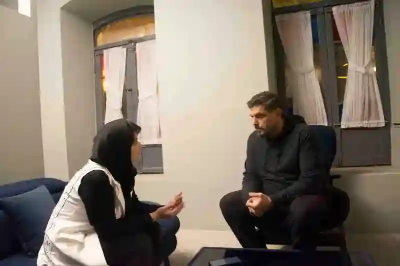 D8B3D8A7D985D8AFD8B1D8AED8B4D8A7D986DB8C 9 1