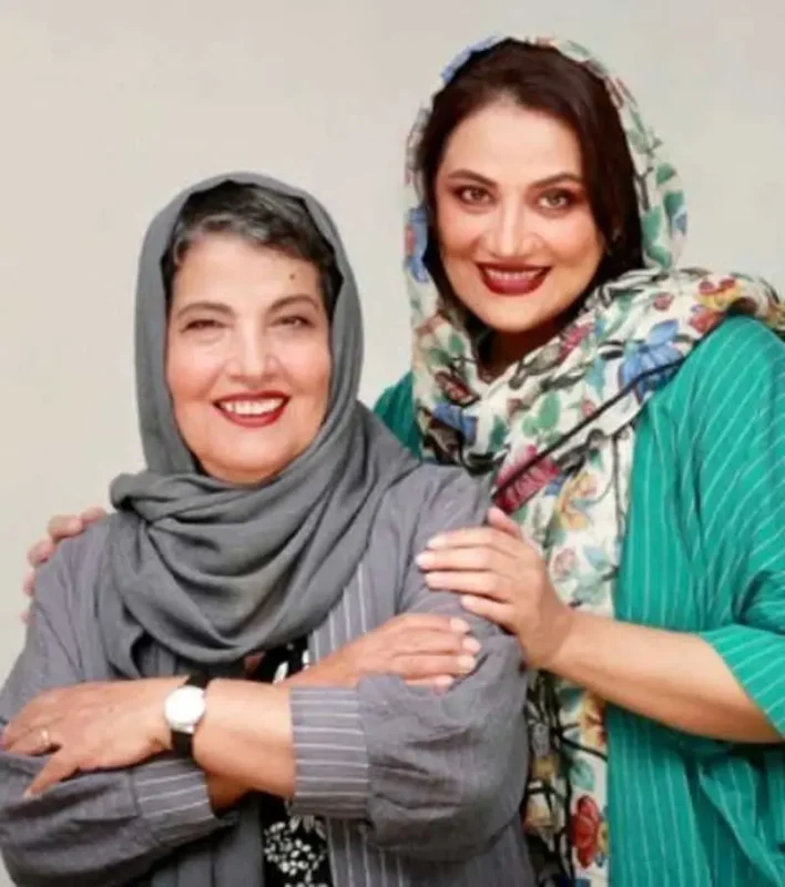 D8B4D8A8D986D985D985D982D8AFD985DB8C 2 1