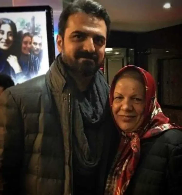 D8B4D8A8D986D985D985D982D8AFD985DB8C 3