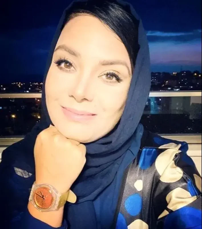 D8B5D8A8D8A7D8B1D8A7D8AF 1 1