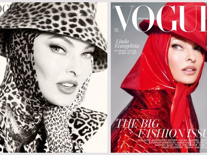 %D8%B9%DA%A9%D8%B3 %D9%87%D8%A7%DB%8C %D8%AC%D8%AF%DB%8C%D8%AF %D9%84%DB%8C%D9%86%D8%AF%D8%A7 %D8%A7%D9%88%D8%A7%D9%86%D8%AC%D9%84%DB%8C%D8%B3%D8%AA%D8%A7 1