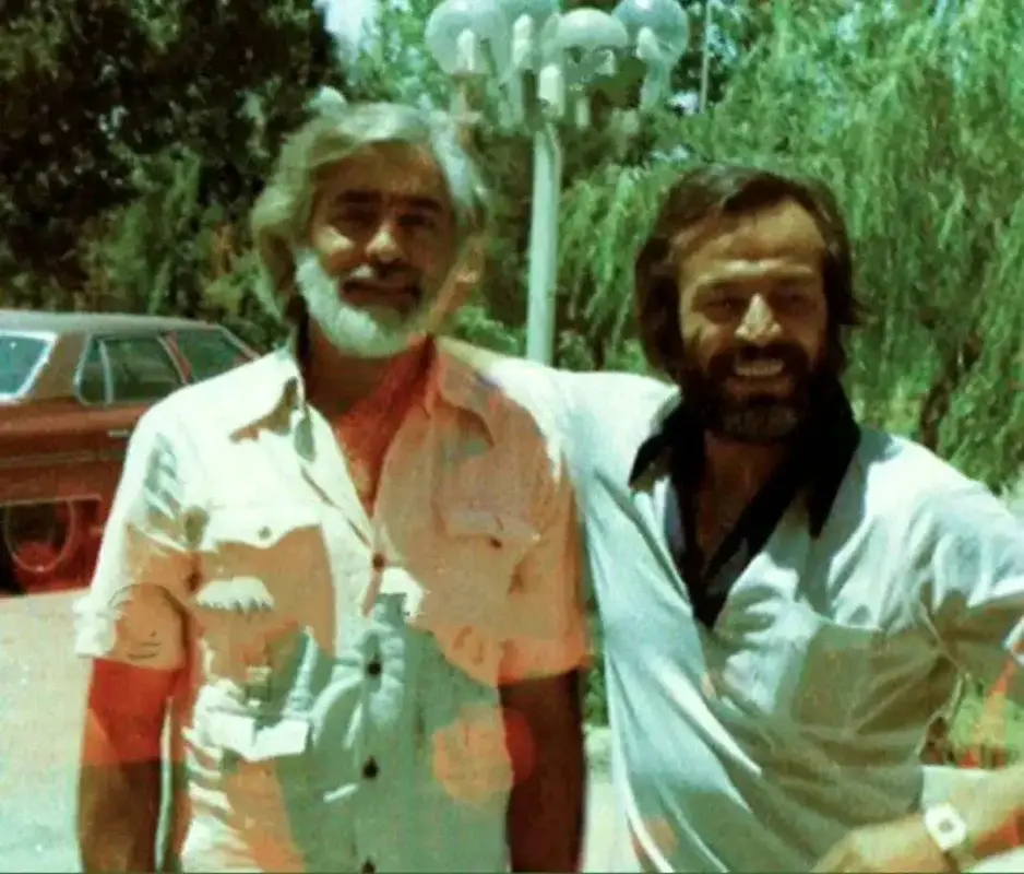 D981D8B1D8AFDB8CD986D988D8A7DB8CD8B1D8ACD982D8A7D8AFD8B1DB8C