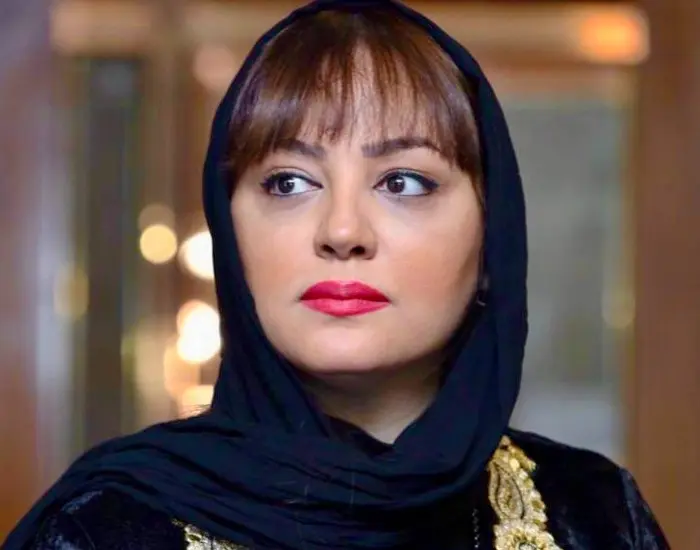 تصویر روز | تغییر چهره لیلا برخورداری کبری سریال «خواب و بیدار» D984DB8CD984D8A72BD8A8D8B1D8AED988D8B1D8AFD8A7D8B1DB8C 1 2