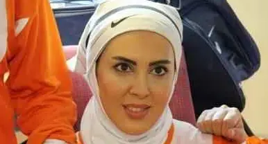 تصویر روز | لیلا بلوکات همراه عکسهای دیدنی این بازیگر D984DB8CD984D8A7D8A8D984D988DAA9D8A7D8AA 3