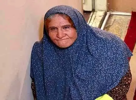 تصویر روز | گریم زنانه محسن تنابنده نقی پایتخت D985D8ADD8B3D986D8AAD986D8A7D8A8D986D8AFD987