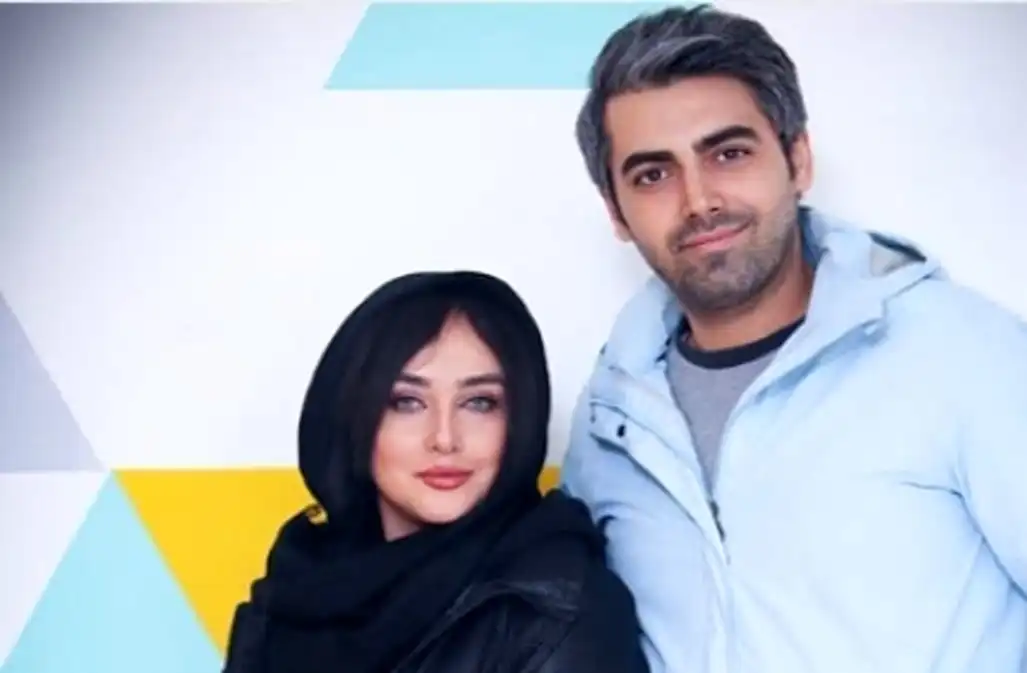 تصویر روز | محمدرضا رهبری بازیگر نقش جواد جوادی در «بچه مهندس ۴» D985D8ADD985D8AFD8B1D8B6D8A7D8B1D987D8A8D8B1DB8C 8 1