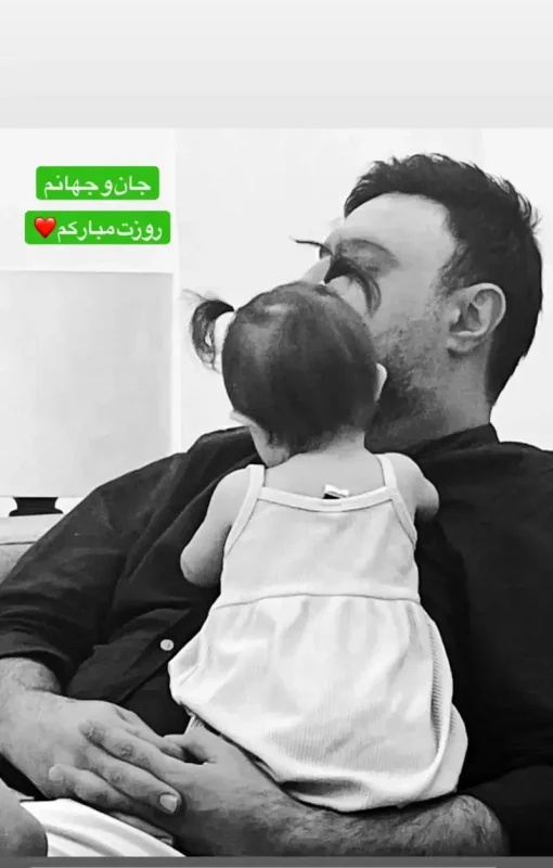 D985D8ADD985D8AFD8B9D984DB8CD8B2D8A7D8AFD987 5 1