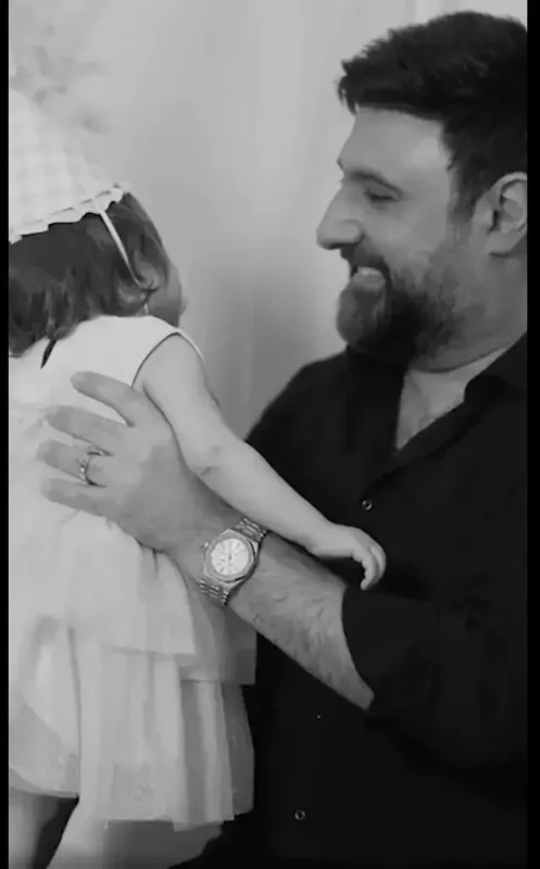 D985D8ADD985D8AFD8B9D984DB8CD8B2D8A7D8AFD987 6