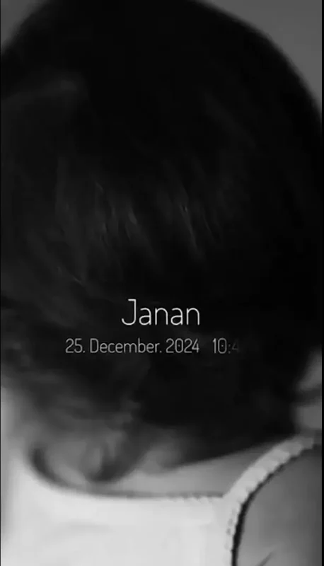 D985D8ADD985D8AFD8B9D984DB8CD8B2D8A7D8AFD987 7