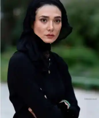 D985DB8CD986D8A7D988D8ADDB8CD8AF