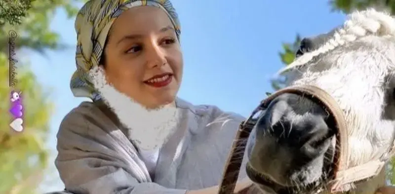 D986D8A7D8B2D986DB8CD986D8A8DB8CD8A7D8AADB8C