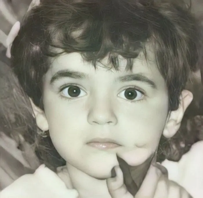 تصویر روز | نعیمه نظامدوست خوش خنده ترین بازیگر D986D8B9DB8CD985D987 D986D8B8D8A7D985 D8AFD988D8B3D8AA 1 2