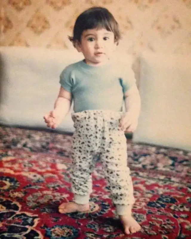 D987D988D8AAD986D8B4DAA9DB8CD8A8D8A7 2