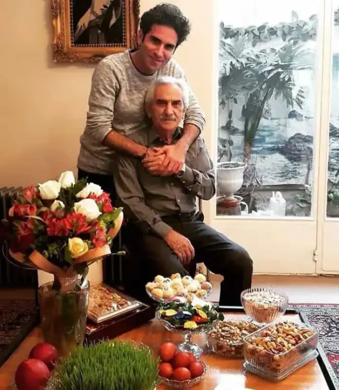 D987D988D8AAD986D8B4DAA9DB8CD8A8D8A7 3