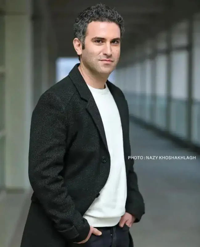 D987D988D8AAD986D8B4DAA9DB8CD8A8D8A7 4