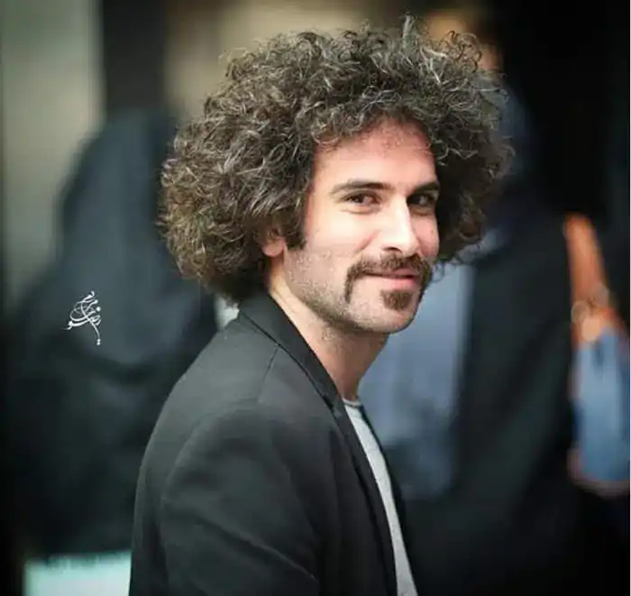 D987D988D8AAD986D8B4DAA9DB8CD8A8D8A7 5