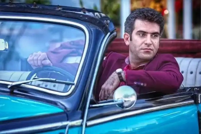 D987D988D8AAD986D8B4DAA9DB8CD8A8D8A7 6