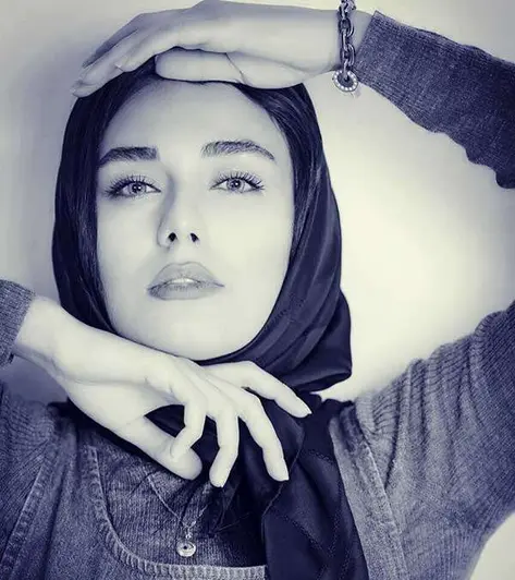 تصویر روز | زندگی شخصی و خصوصی ونوس کانلی D988D986D988D8B3DAA9D8A7D986D984DB8C28329 1