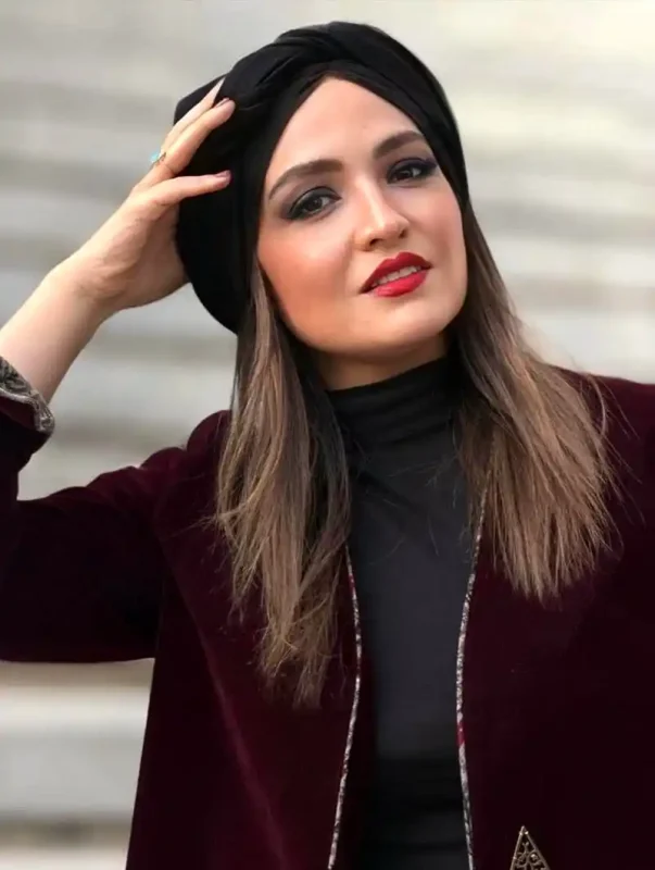 تصویر روز | گلاره عباسی با استایلی تازه DAAFD984D8A7D8B1D987D8B9D8A8D8A7D8B3DB8C281029