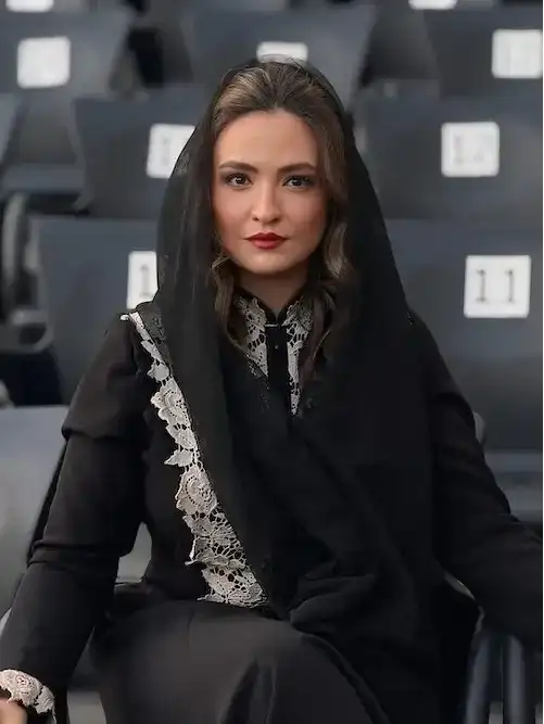 DAAFD984D8A7D8B1D987D8B9D8A8D8A7D8B3DB8C28129 1