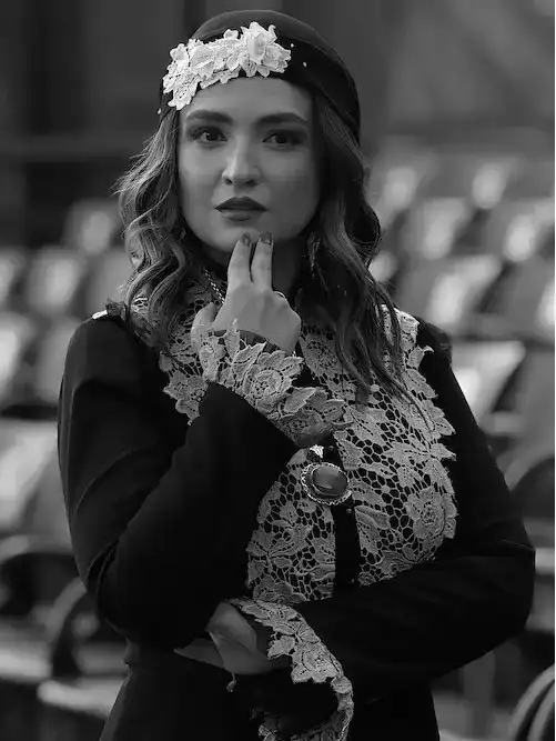 DAAFD984D8A7D8B1D987D8B9D8A8D8A7D8B3DB8C28329