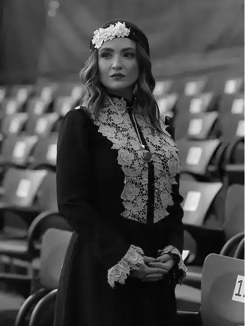 DAAFD984D8A7D8B1D987D8B9D8A8D8A7D8B3DB8C28429