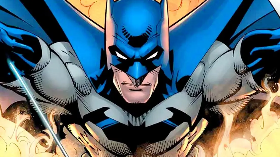 خبر روز | جیمز گان اطلاعات جدیدی درباره انتخاب بازیگر بتمن در DCU بیان کرد DCU Batman Spinoff Gets A Major Writing Update