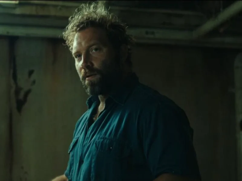 نقد و بررسی فیلم Dangerous Animals آماتورهای سرگرمکننده