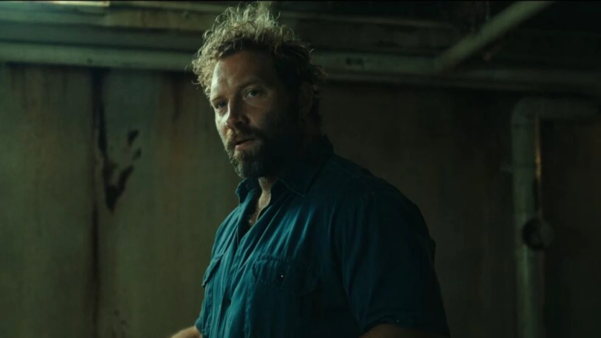 نقد و بررسی فیلم Dangerous Animals آماتورهای سرگرمکننده