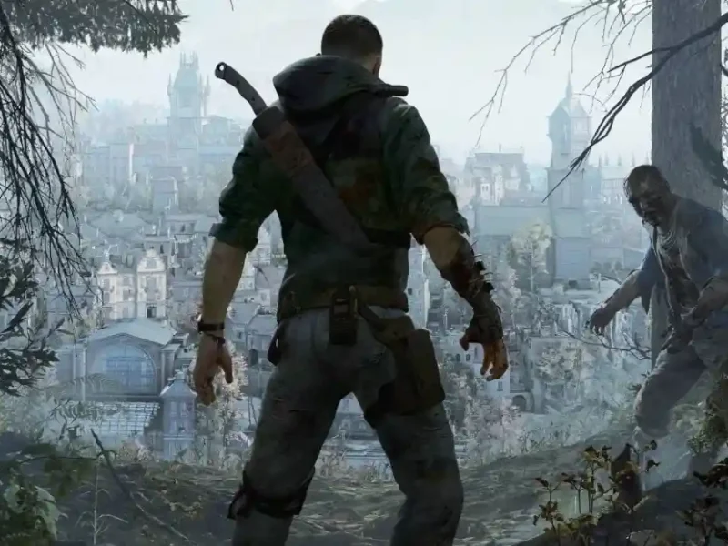 خبر روز | سازنده سری Dying Light دو عنوان در حال توسعه خود را کنسل کرد سازنده سری Dying Light دو عنوان در حال توسعه خود را کنسل کرد
