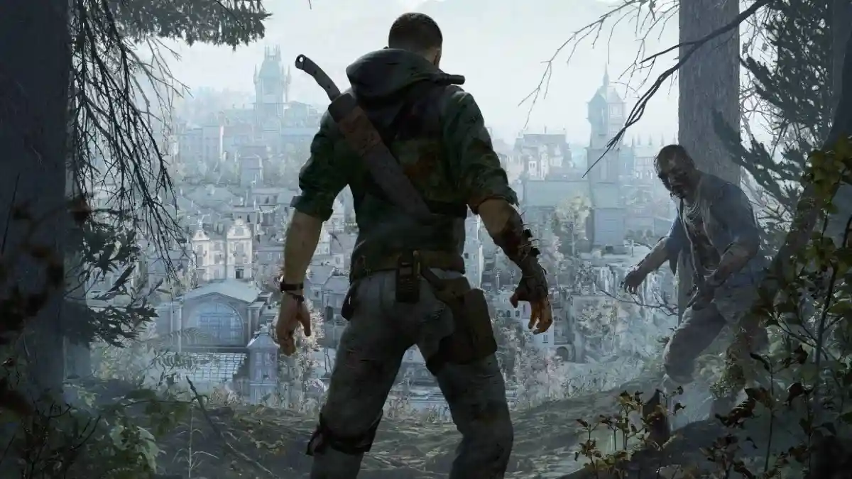 سازنده سری Dying Light دو عنوان در حال توسعه خود را کنسل کرد