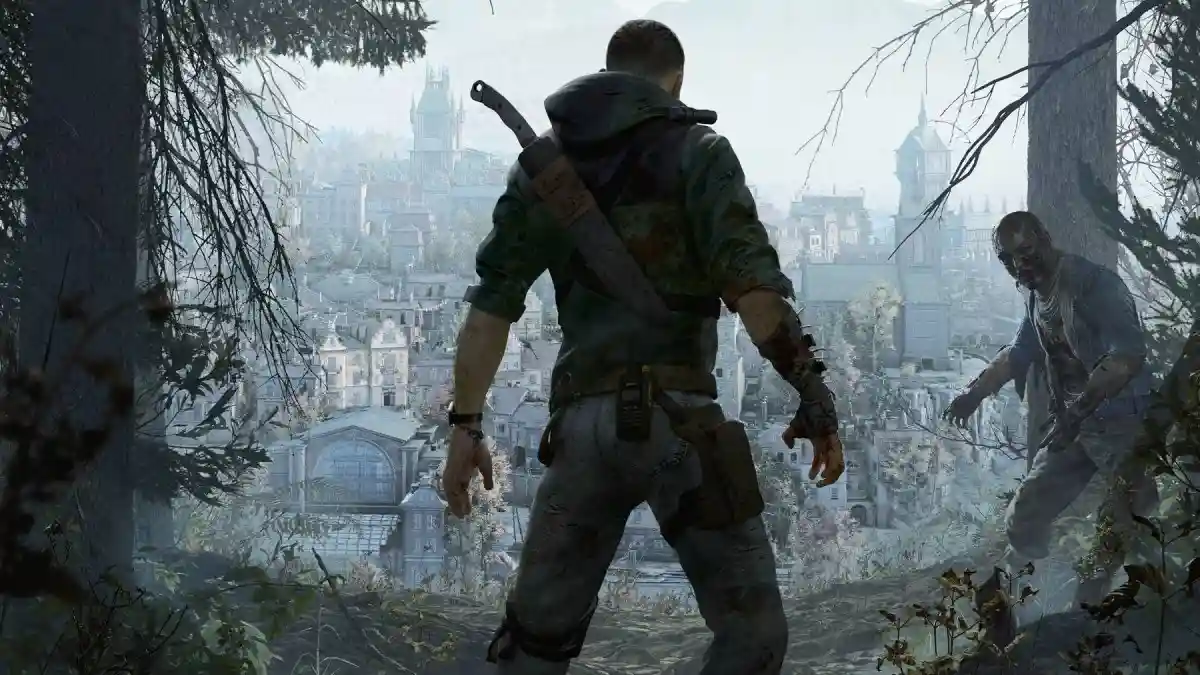 سازنده سری Dying Light دو عنوان در حال توسعه خود را کنسل کرد