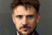 بوید هالبروک در سریال Extraction نتفلیکس همبازی عمر سی خواهد شد