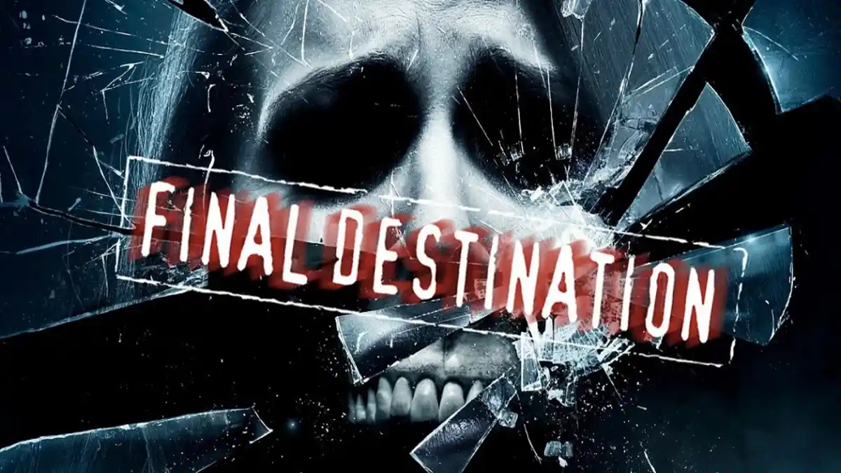 فیلم جدیدی از مجموعه Final Destination در دست ساخت است