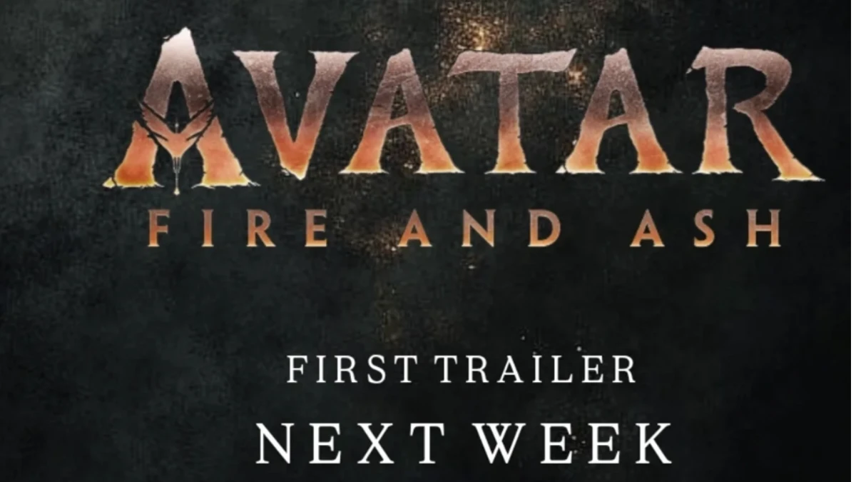 پیش‌بینی فروش ۷۵ میلیون دلاری کریسمس با فیلم Avatar: Fire and Ash فتح کند