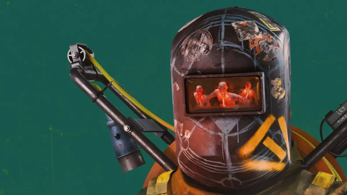 نقدها و نمرات FBC: Firebreak منتشر شدند