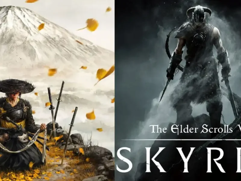 خبر روز | نویسنده Ghost of Yotei به استودیوی Bethesda پیوست نویسنده Ghost of Yotei به استودیوی Bethesda پیوست