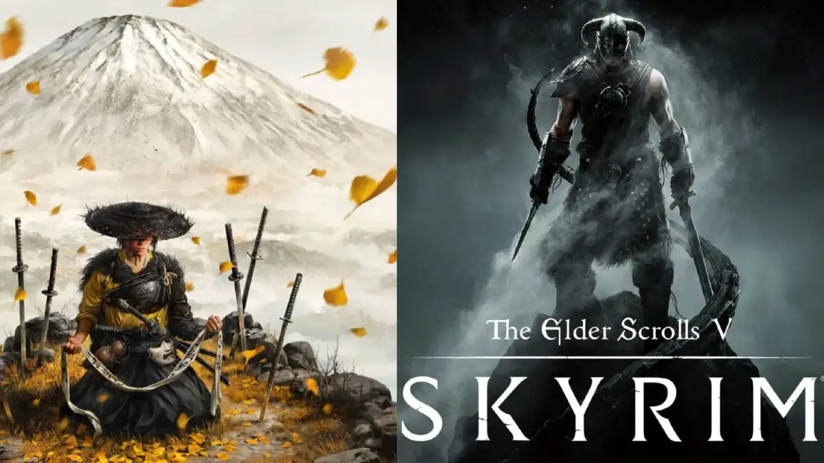 نویسنده Ghost of Yotei به استودیوی Bethesda پیوست