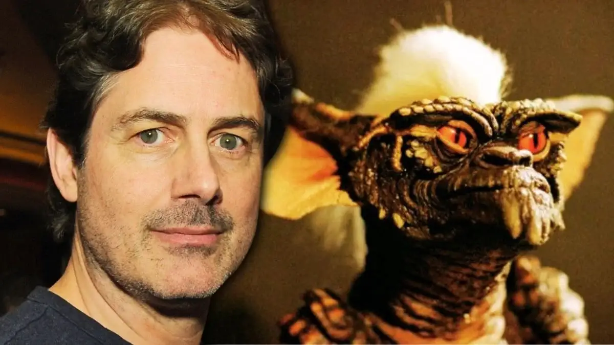اطلاعات جدیدی از فیلم Gremlins 3 منتشر شد