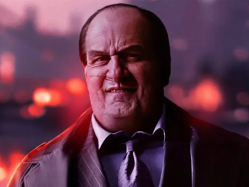 رکوردشکنی HBO Max در جوایز امی ۲۰۲۵