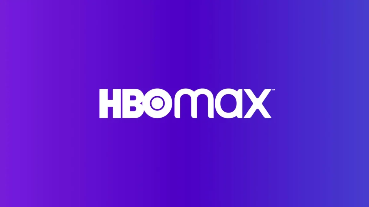 تصویر روز | برنامه بلندپروازانهی Warner Bros اکران ۱۴ فیلم HBO Max logo.jpg