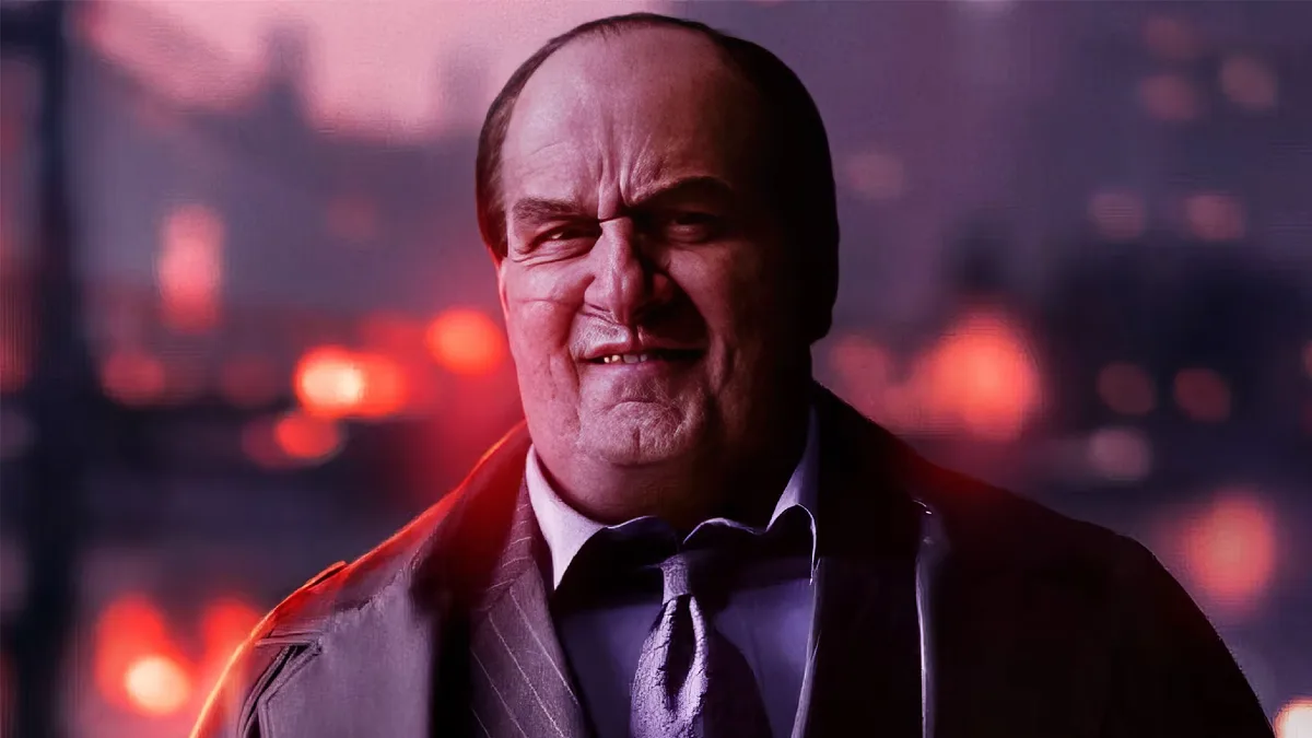 رکوردشکنی HBO Max در جوایز امی ۲۰۲۵