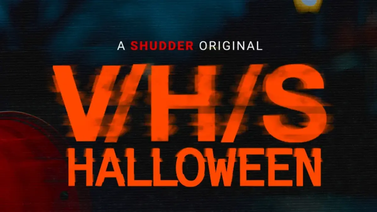 خبر روز | نقدها و نمرات فیلم V/H/S Halloween نقدها و نمرات فیلم V/H/S Halloween