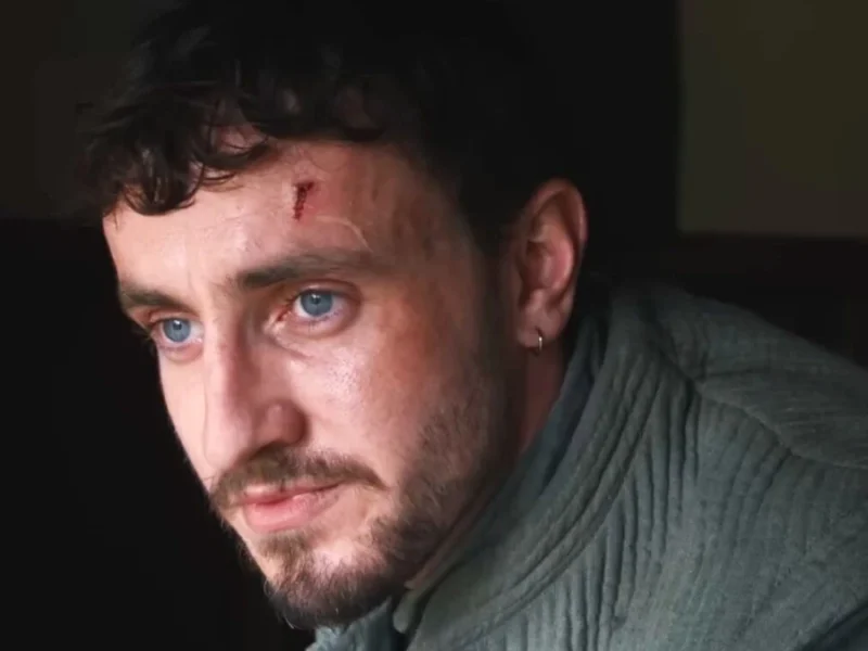 جنجال رکوردشکنی فیلم Hamnet درام تراژیک جدید پل مسکال در راتن تومیتوز جنجال رکوردشکنی فیلم Hamnet درام تراژیک جدید پل مسکال در راتن تومیتوز