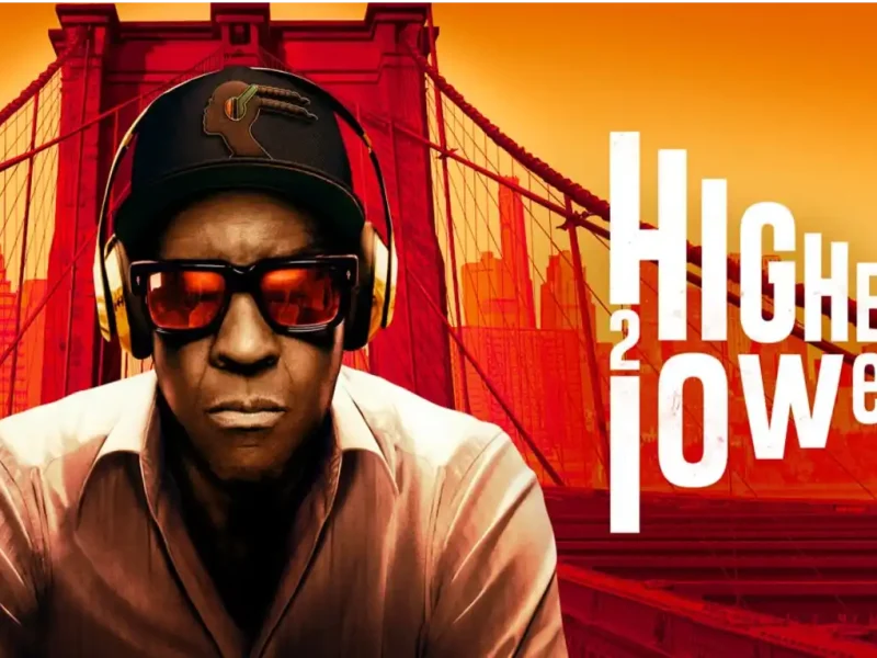 نقدها و نمرات فیلم Highest 2 Lowest